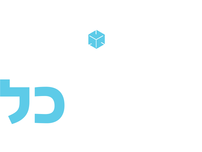 מימון כל — היועצים הדיגיטליים שלכם